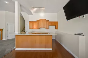 1448 Cliftmont Cir, Lawrenceburg, IN 47025 - Photo 50