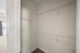 1448 Cliftmont Cir, Lawrenceburg, IN 47025 - Photo 32