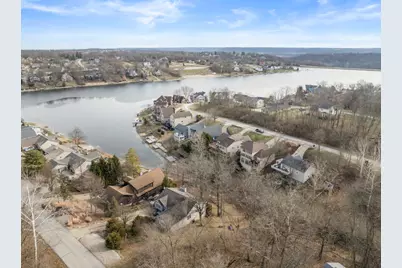 1448 Cliftmont Circle, Lawrenceburg, IN 47025 - Photo 64