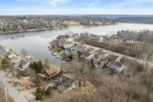 1448 Cliftmont Cir, Lawrenceburg, IN 47025 - Photo 64