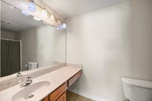 1448 Cliftmont Cir, Lawrenceburg, IN 47025 - Photo 56