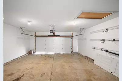 1448 Cliftmont Circle, Lawrenceburg, IN 47025 - Photo 26