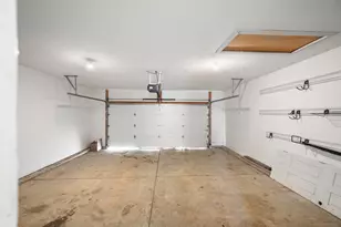 1448 Cliftmont Cir, Lawrenceburg, IN 47025 - Photo 26