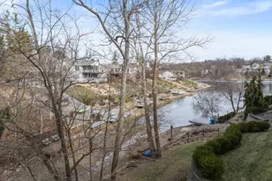 1448 Cliftmont Cir, Lawrenceburg, IN 47025 - Photo 6