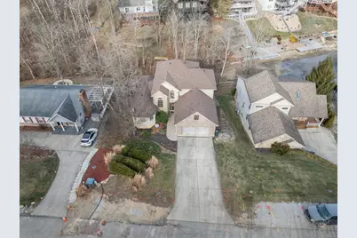 1448 Cliftmont Circle, Lawrenceburg, IN 47025 - Photo 2