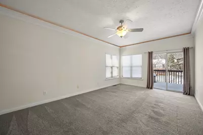 1448 Cliftmont Circle, Lawrenceburg, IN 47025 - Photo 28