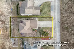1448 Cliftmont Cir, Lawrenceburg, IN 47025 - Photo 64