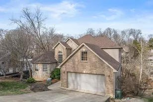 1448 Cliftmont Cir, Lawrenceburg, IN 47025 - Photo 1