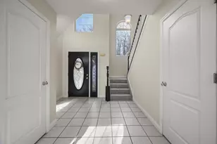 1448 Cliftmont Cir, Lawrenceburg, IN 47025 - Photo 38