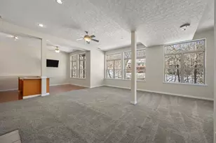 1448 Cliftmont Cir, Lawrenceburg, IN 47025 - Photo 46