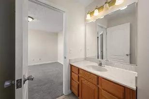 1448 Cliftmont Cir, Lawrenceburg, IN 47025 - Photo 42
