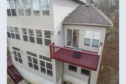 1448 Cliftmont Circle, Lawrenceburg, IN 47025 - Photo 58