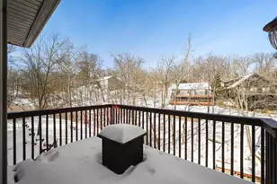 1448 Cliftmont Cir, Lawrenceburg, IN 47025 - Photo 30