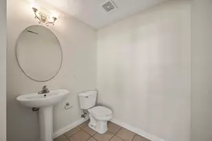 1448 Cliftmont Cir, Lawrenceburg, IN 47025 - Photo 52