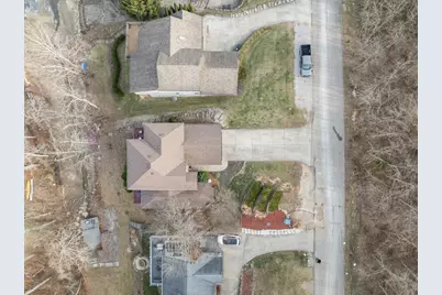 1448 Cliftmont Circle, Lawrenceburg, IN 47025 - Photo 62