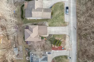 1448 Cliftmont Cir, Lawrenceburg, IN 47025 - Photo 62