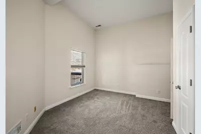 1448 Cliftmont Circle, Lawrenceburg, IN 47025 - Photo 50