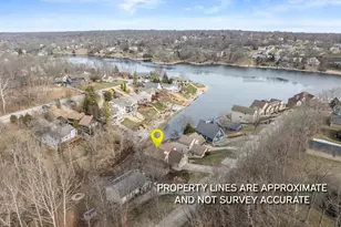 1448 Cliftmont Cir, Lawrenceburg, IN 47025 - Photo 4