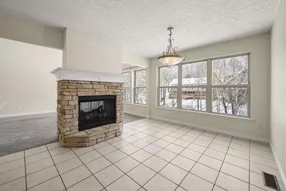 1448 Cliftmont Circle, Lawrenceburg, IN 47025 - Photo 22