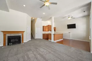 1448 Cliftmont Cir, Lawrenceburg, IN 47025 - Photo 46