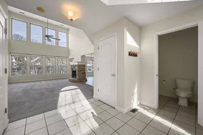 1448 Cliftmont Circle, Lawrenceburg, IN 47025 - Photo 12