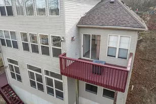 1448 Cliftmont Cir, Lawrenceburg, IN 47025 - Photo 62