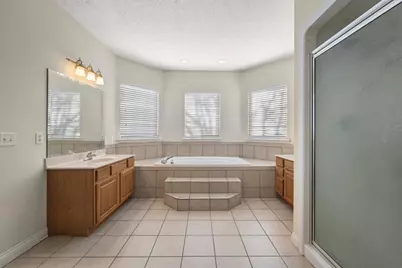 1448 Cliftmont Circle, Lawrenceburg, IN 47025 - Photo 34