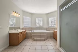 1448 Cliftmont Cir, Lawrenceburg, IN 47025 - Photo 34