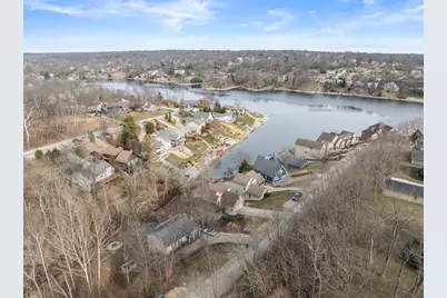 1448 Cliftmont Circle, Lawrenceburg, IN 47025 - Photo 8