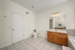 1448 Cliftmont Cir, Lawrenceburg, IN 47025 - Photo 36