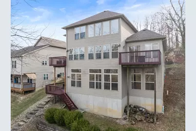 1448 Cliftmont Circle, Lawrenceburg, IN 47025 - Photo 58