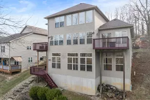 1448 Cliftmont Cir, Lawrenceburg, IN 47025 - Photo 58