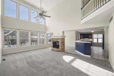 1448 Cliftmont Circle, Lawrenceburg, IN 47025 - Photo 10