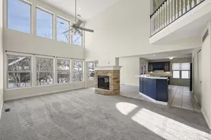 1448 Cliftmont Cir, Lawrenceburg, IN 47025 - Photo 10