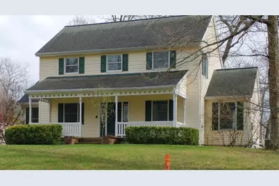 3338 E Smokey Mountain Drive, Lawrenceburg, IN 47025 - Photo 1