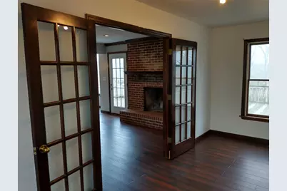 3338 E Smokey Mountain Drive, Lawrenceburg, IN 47025 - Photo 12