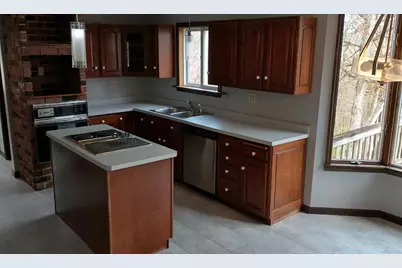 3338 E Smokey Mountain Drive, Lawrenceburg, IN 47025 - Photo 14