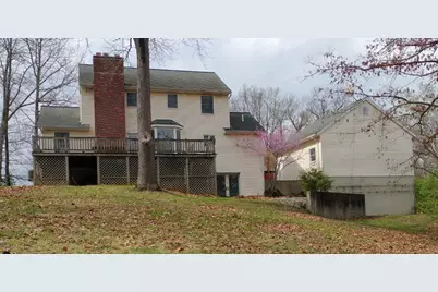 3338 E Smokey Mountain Drive, Lawrenceburg, IN 47025 - Photo 8