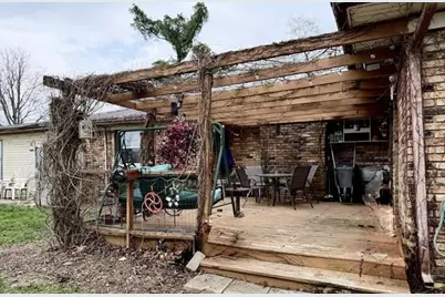 7568 N Old US Highway 421, Saint Paul, IN 47272 - Photo 6