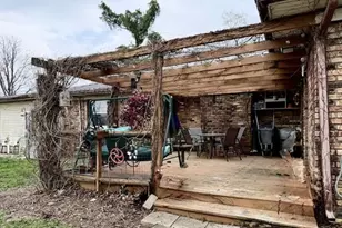 7568 N Old US Hwy 421, Saint Paul, IN 47272 - Photo 6