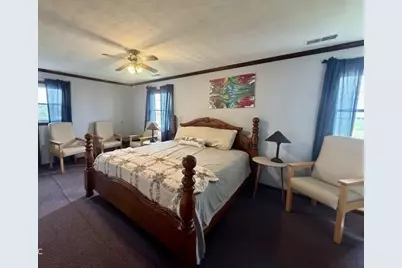 7568 N Old US Highway 421, Saint Paul, IN 47272 - Photo 20