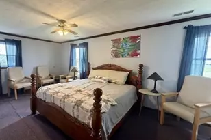 7568 N Old US Hwy 421, Saint Paul, IN 47272 - Photo 20