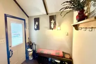 7568 N Old US Hwy 421, Saint Paul, IN 47272 - Photo 26