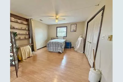 7568 N Old US Highway 421, Saint Paul, IN 47272 - Photo 22