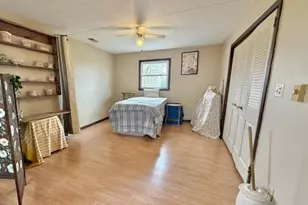 7568 N Old US Hwy 421, Saint Paul, IN 47272 - Photo 22