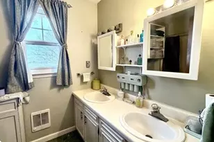 7568 N Old US Hwy 421, Saint Paul, IN 47272 - Photo 14