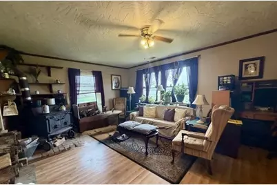 7568 N Old US Highway 421, Saint Paul, IN 47272 - Photo 30