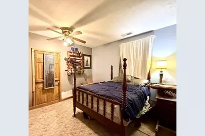 7568 N Old US Highway 421, Saint Paul, IN 47272 - Photo 24