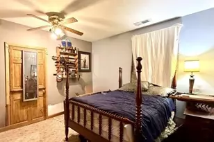 7568 N Old US Hwy 421, Saint Paul, IN 47272 - Photo 24