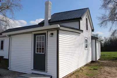 14105 N State Road 56, Vevay, IN 47043 - Photo 6